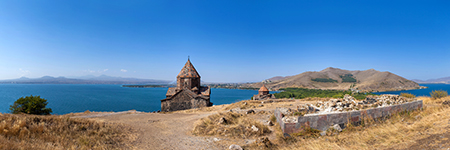 Туры в Армению Туры в Армению