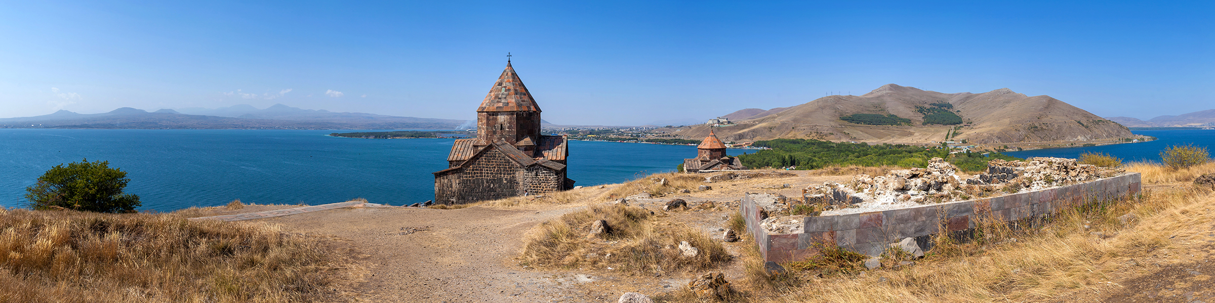 Туры в Армению Туры в Армению